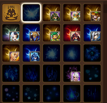 Screenshot 2026-09-09 195539.png