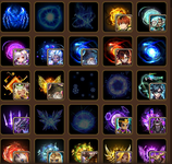 Screenshot 2026-09-09 195552.png