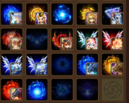 Screenshot 2026-09-09 195602.png