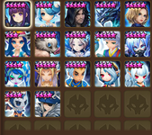 Screenshot 2026-09-09 195935.png