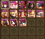 Screenshot 2026-09-09 195946.png