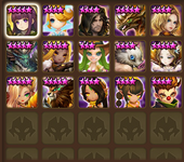 Screenshot 2026-09-09 195956.png