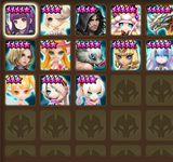 Screenshot 2026-09-09 200007.png