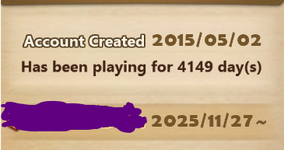Screenshot 2026-09-09 231720.png