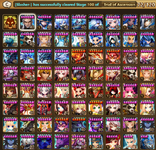 sssss.png
