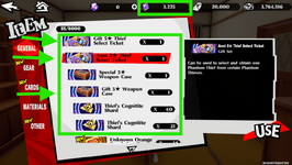 1788989745793.png
