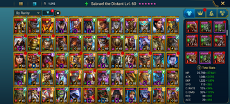 Screenshot_20260910-033413_Raid.png