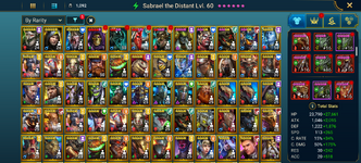 Screenshot_20260910-033423_Raid.png