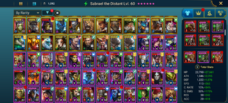 Screenshot_20260910-033429_Raid.png