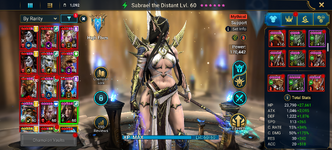 Screenshot_20260910-033449_Raid.png