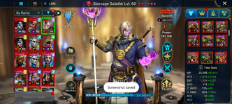 Screenshot_20260910-033504_Raid.png