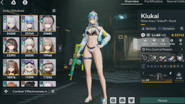 1.PNG