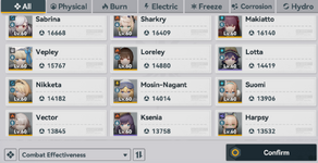 3.PNG