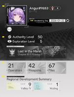 0.png