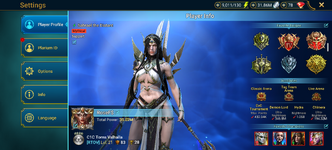 Screenshot_20260910-042435_Raid.png