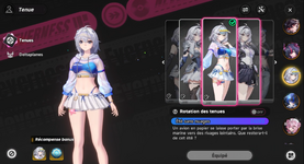 Skin6.png