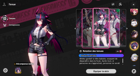 Skin4.png