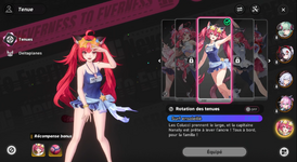 Skin3.png