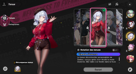Skin2.png