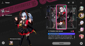 Skin1.png