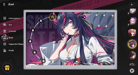 Shinku1.png