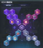 RenHexa.png