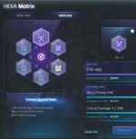 RenHexaStats.png