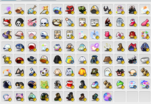 AdeleCash1.png