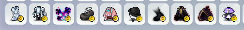 HayatoCash3.png