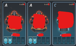 LC.png