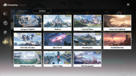 Screenshot 2026-09-10 010818.png