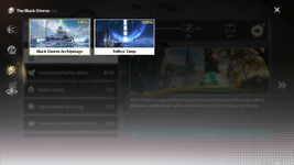 Screenshot 2026-09-10 010835.png