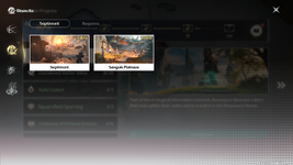 Screenshot 2026-09-10 010842.png