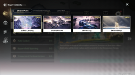 Screenshot 2026-09-10 010901.png