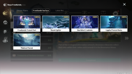 Screenshot 2026-09-10 010905.png
