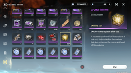 Screenshot 2026-09-10 011034.png