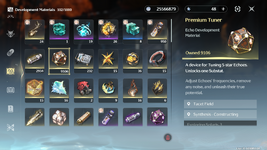 Screenshot 2026-09-10 011056.png