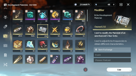 Screenshot 2026-09-10 011102.png