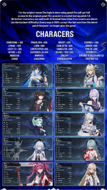 wuwaacc1.png