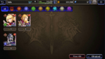 Account 7,3x UR.png