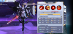 Screenshot_2020-03-30-13-44-06-115_com.tencent.tmgp.sskeus.png