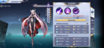 Screenshot_2020-03-30-13-44-52-369_com.tencent.tmgp.sskeus.png