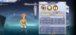 Screenshot_2020-03-30-13-44-57-027_com.tencent.tmgp.sskeus.png