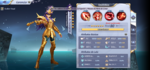 Screenshot_2020-03-30-13-45-04-739_com.tencent.tmgp.sskeus.png