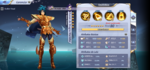 Screenshot_2020-03-30-13-45-37-974_com.tencent.tmgp.sskeus.png
