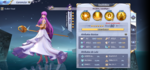 Screenshot_2020-03-30-13-45-44-980_com.tencent.tmgp.sskeus.png