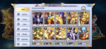 Screenshot_2020-03-30-13-46-18-685_com.tencent.tmgp.sskeus.png