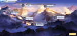 Screenshot_2020-03-30-13-47-06-375_com.tencent.tmgp.sskeus.png