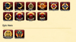 badges1.png