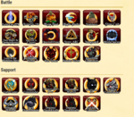 badges2.png